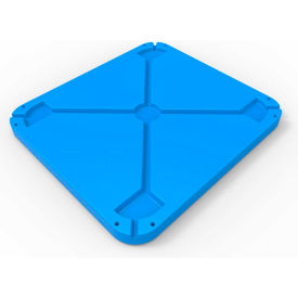 Bonar Plastics Polar Insulated Box Lid for PB2145 - 48