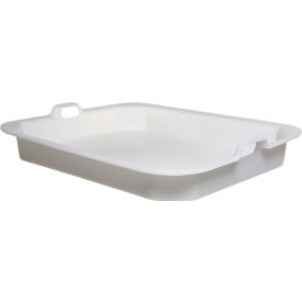 Bonar Plastics Ice Tray for Polar Kiosk 1933800M95401