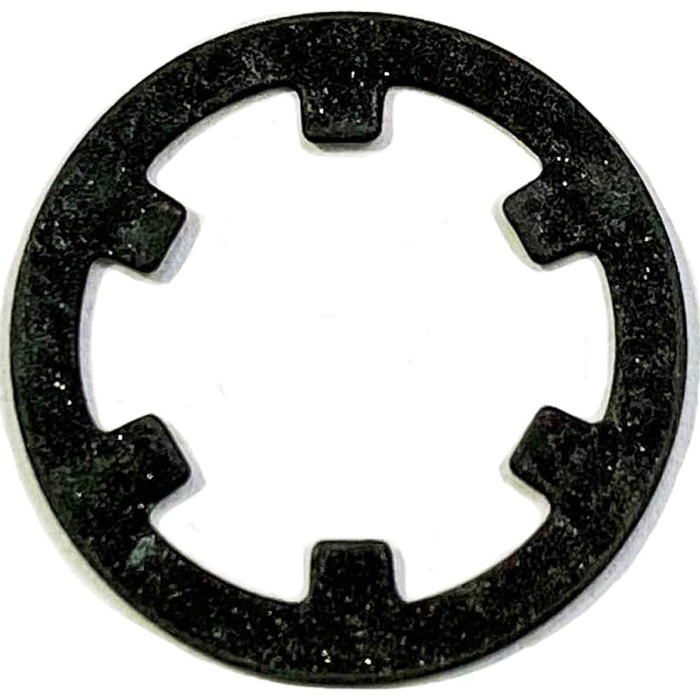 Example of GoVets Retaining Rings category