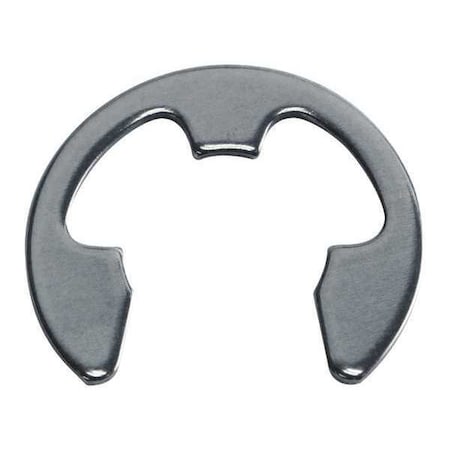 Example of GoVets Rotor Clip category