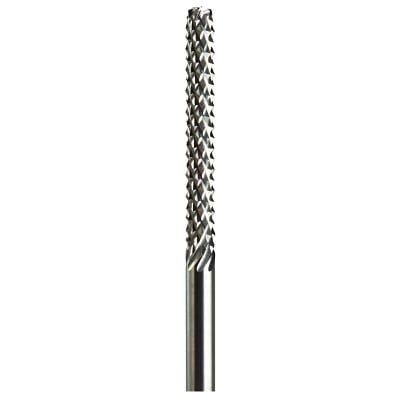 Tilecut Zip Bit 1 Pack For Ceramic Wall Tile & C MPN:TC1