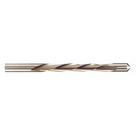 Guide Point Drywall BIT8 Bit In Package MPN:GP8