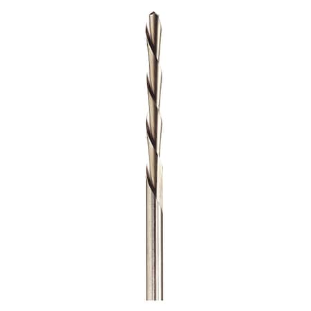 PK/4 Bits Sabercut Zip Bit-Wood & Plastic Siding MPN:SC4