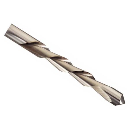 Window & Door Drywall Zip Bit 1 Pack MPN:WD1