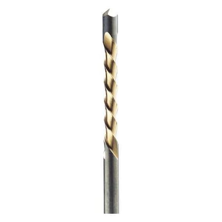 Drywall Xbit 2 Pack MPN:XB-DW2