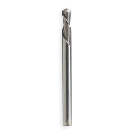 Metal Cutting Xbit 1 Pack MPN:XB-MC1