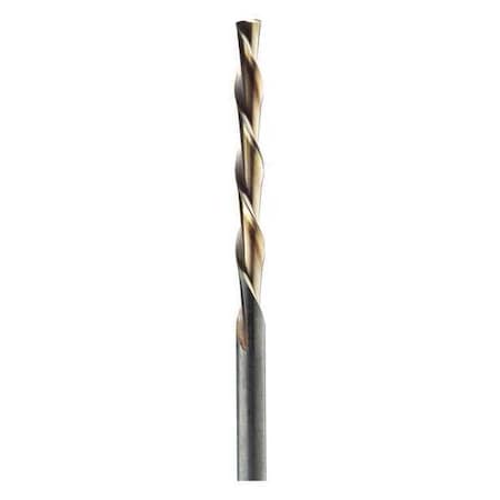 Multi Purpose Xbit 2 Pack MPN:XB-MP2