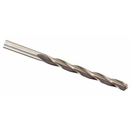 Standard Point Drywall Bit 8 Bits Per Package MPN:ZB8