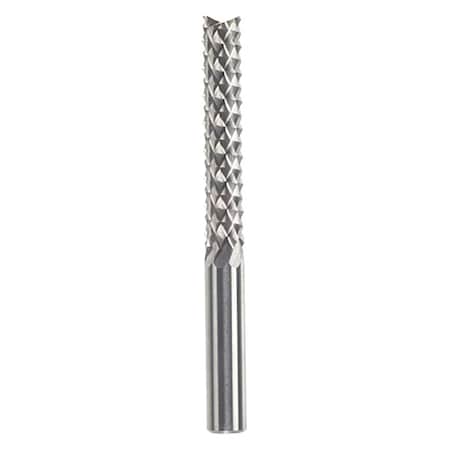 (PK/1) Dura Cut Zip Bitfor Cement Board & P MPN:XB-DC1