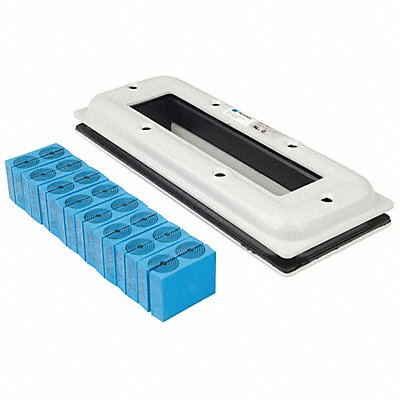 Example of GoVets Roxtec brand