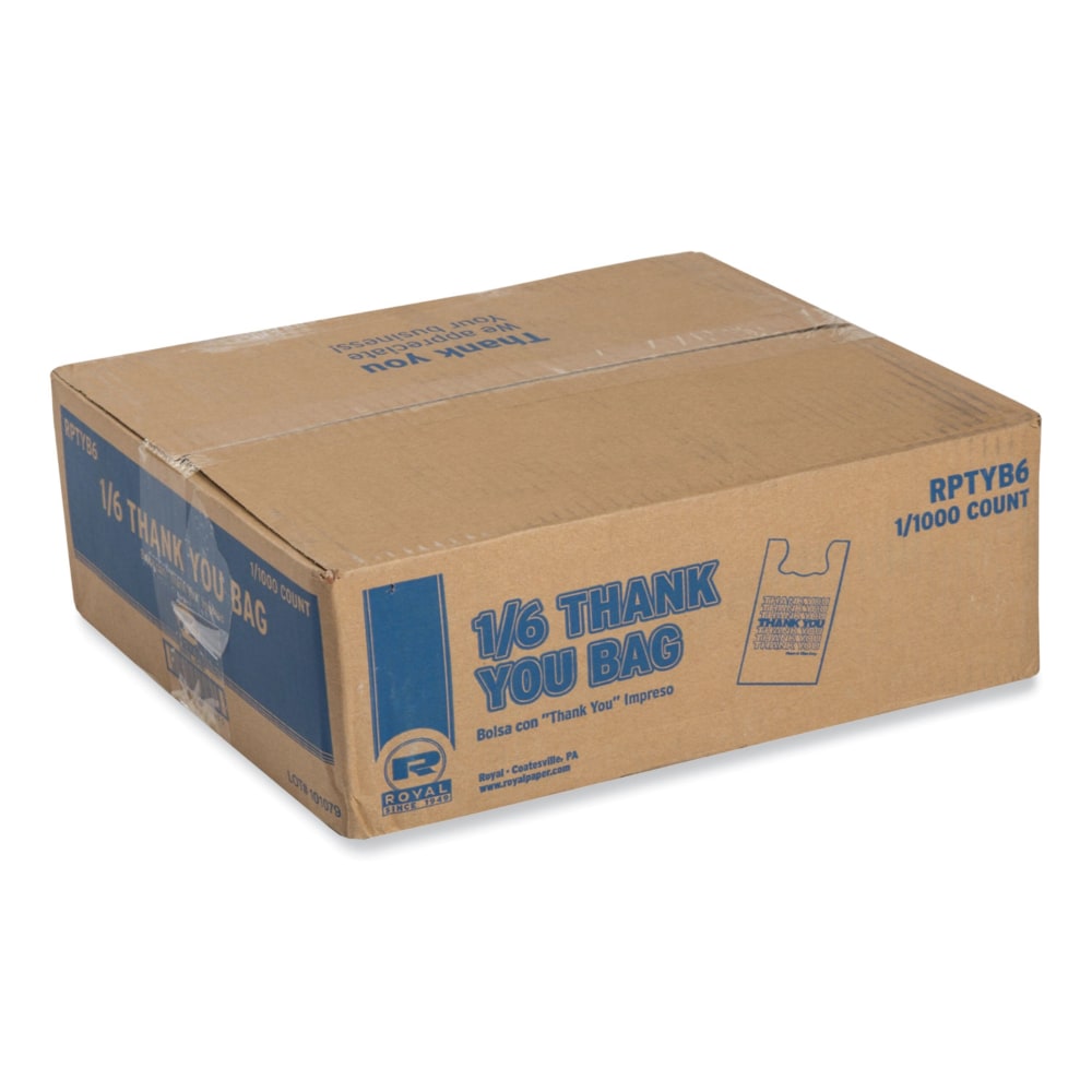 Example of GoVets Bags and Totes category
