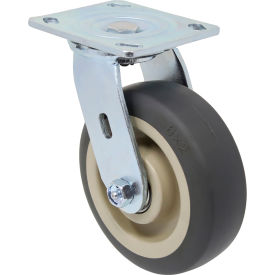 Royal Basket Trucks® Heavy Duty 8