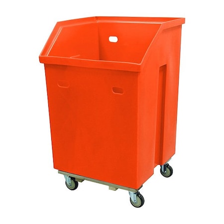 Example of GoVets Laundry Supplies and Equipment category