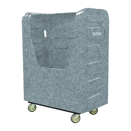 Example of GoVets Laundry Supplies and Equipment category