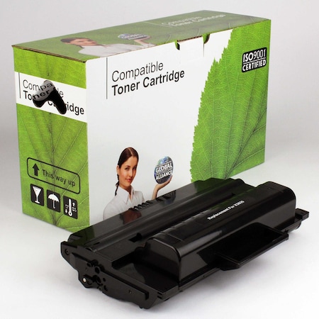 Toner For Phaser 3635, 10K Pages MPN:108R00795