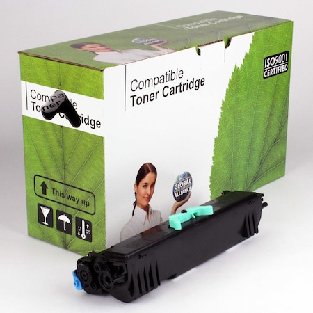 Toner For 1125, 2K Pages MPN:310-9319