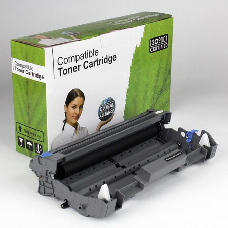 Toner For DR620, 25K Pages MPN:DR620