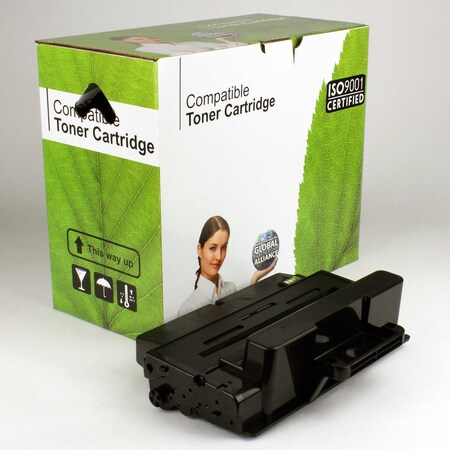 Toner For MLT-D205L, 5K Pages MPN:MLT-D205L