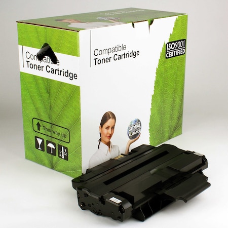 Toner For MLT-D209L, 5K Pages MPN:MLT-D209L