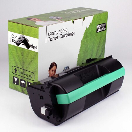 Toner For MLT-D309L, 30K Pages MPN:MLT-D309L