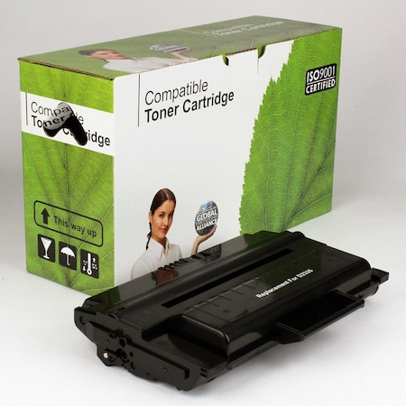 Toner For 2335DN, 6K Pages MPN:NX994