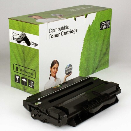 Toner For 1815DN, 5K Pages MPN:RF233