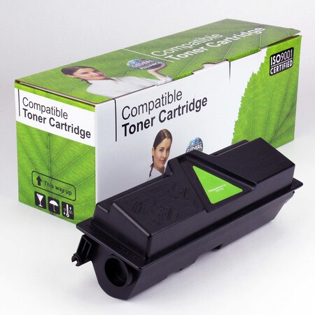 Toner For TK1142, 7.2K Pages MPN:TK-1142