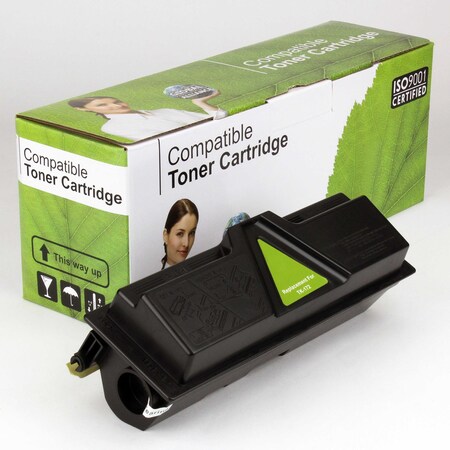 Toner For TK172, 7.2K Pages MPN:TK-172