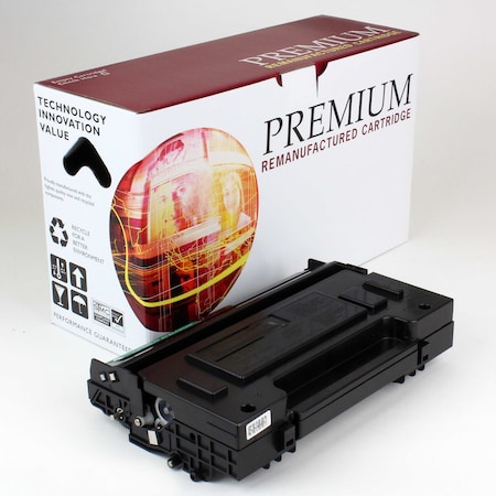 Toner For UG5570, 10K Pages MPN:UG5570