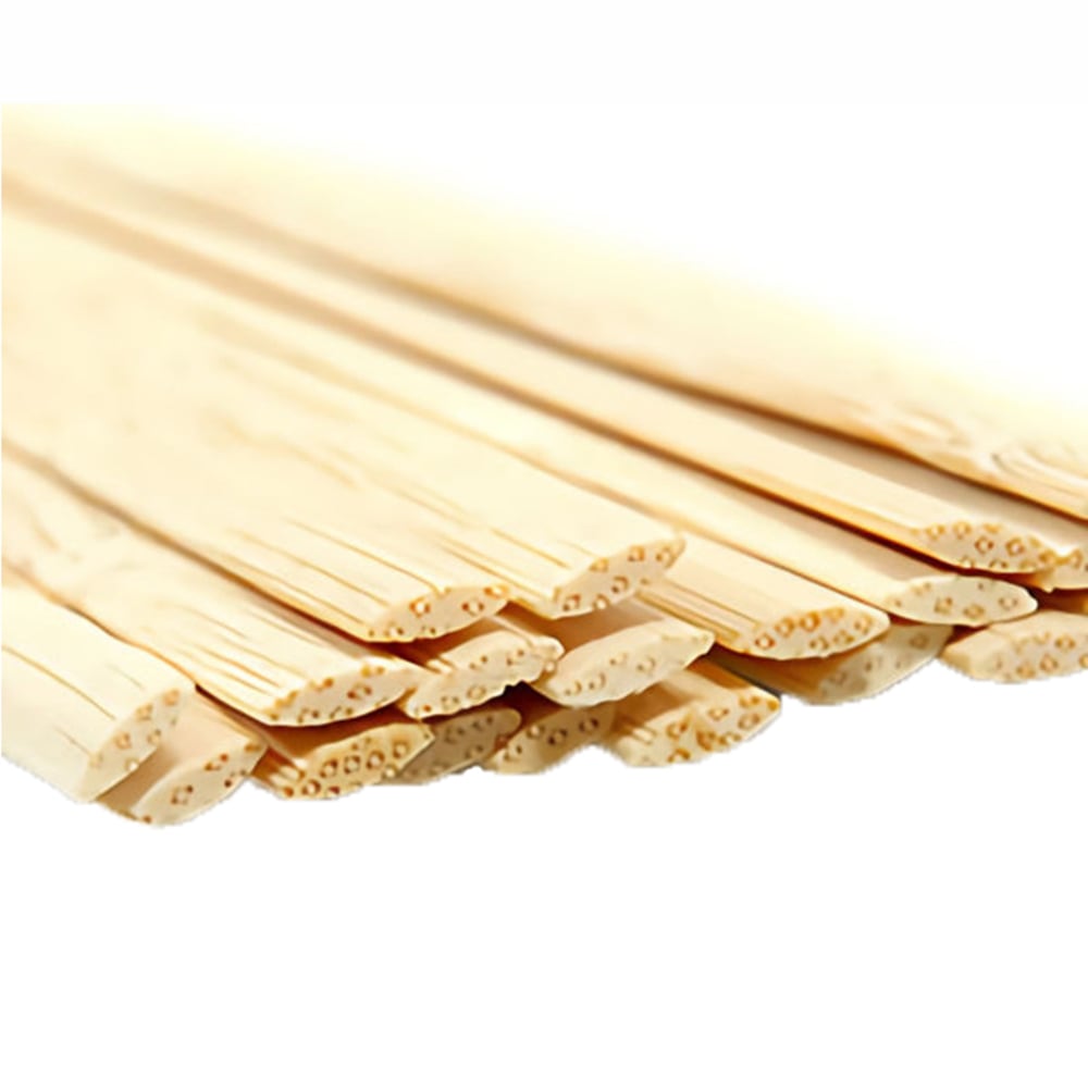 Royal Paper Products Wooden Coffee Stir Sticks, 7in, Brown, Pack of 5, 000 Stir Sticks MPN:WS7