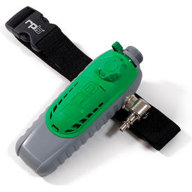 RPB Safety C40 - Climate Control Device 03-501