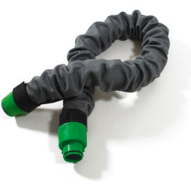 RPB Safety FR Breathing Tube Cover 04-854