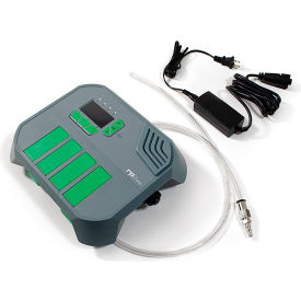 RPB Safety GX4 with 10ppm CO Sensor 08-400-01