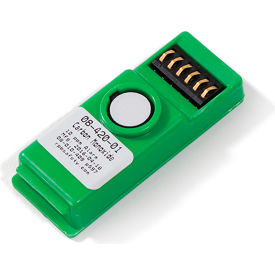 RPB Safety GX4 10ppm CO Sensor 08-420-01