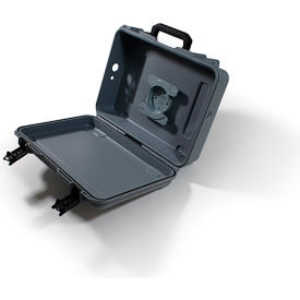 RPB Safety GX4 Heavy Duty Field Case 08-424