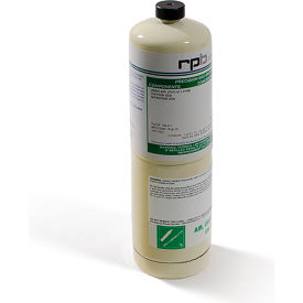 RPB Safety GX4 Zero Air 08-460