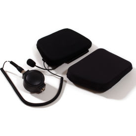 RPB Safety Nova 3 Talk Upgrade Kit 09-903