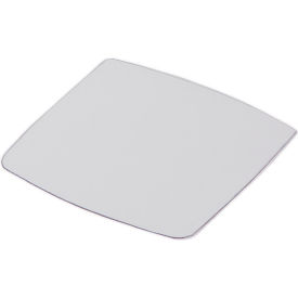 RPB Safety Z Link ADF Impact Lens Pack of 10 16-872