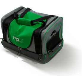 RPB Safety Carry Bag 18-600