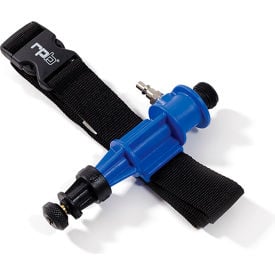 RPB Safety Cold Air Tube Assembly 4000-01