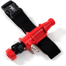 RPB Safety Hot Air Tube Assembly 4000-20