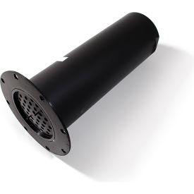 RPB Safety Radex Filter Cartridge APF3100