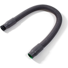 RPB Safety SAR Breathing Tube Nova1 & Nova3 NV2021B