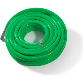 RPB Safety 100' Breathing Air Supply Hose NV2027
