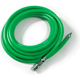 RPB Safety 25' Breathing Air Supply Hose NV2028