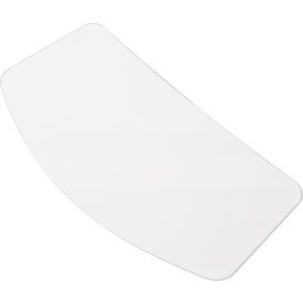 RPB Safety Nova 3 Inner Gasket Pack of 10 NV3-722