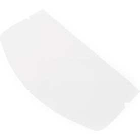 RPB Safety Nova 3 Outer Lens Pack of 50 NV3-724