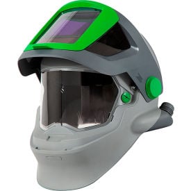 RPB Safety Z4 FR Face Seal 15-010-11