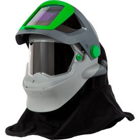 RPB Safety Z4 FR Shoulder Cape 15-010-21