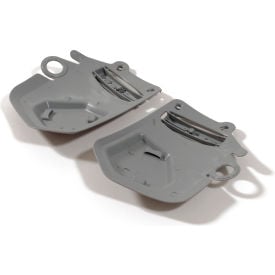 RPB Safety Z4 Side Pad Mounts 15-148